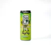 Indigo - Key Lime - 60mg