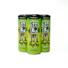 Indigo - Key Lime - 60mg
