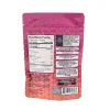 D9 Gummies - 1200 MG - Fruit Gummies - 20ct - Xite