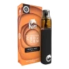 Koi Full Spectrum CBD + CBN Disposable Vape Bar (2 Gram) - Papaya Twist (Indica)