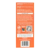 Koi Full Spectrum CBD + CBN Disposable Vape Bar (2 Gram) - Papaya Twist (Indica)