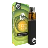 Koi Full Spectrum CBD + CBG Disposable Vape Bar (2 Gram) – Pineapple Punch (Sativa)