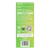 Koi Full Spectrum CBD + CBG Disposable Vape Bar (2 Gram) – Pineapple Punch (Sativa)