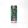 Indigo - Apple Fritter - 100mg