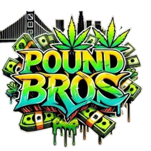 PoundBros LA