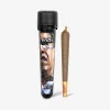 THC-A Flower / Obama Runtz / 1g Preroll / Haze Exotics