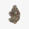 THC-A Flower / Godfather OG / 3.5g Jar / Haze Exotics Gold Reserve