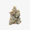 THC-A Flower / Lemon Dock / 3.5g Jar / Haze Exotics Gold Reserve