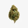 THC-A Flower / Dripadellic / 3.5g Jar / Haze Exotics Platinum Reserve