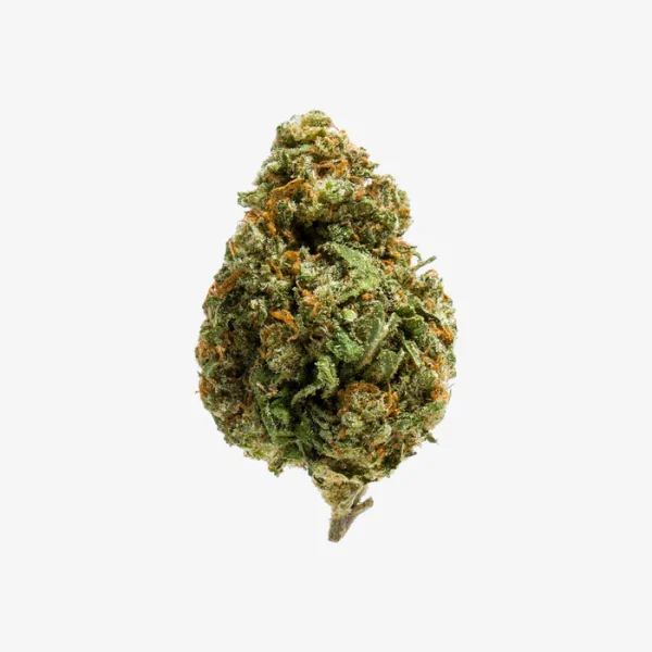 THC-A Flower / Dripadellic / 3.5g Jar / Haze Exotics Platinum Reserve