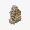THC-A Flower / Inked Up Cherries / 3.5g Jar / Haze Exotics Platinum Reserve