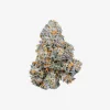 THC-A Flower / Permanent Marker / 3.5g Jar / Haze Exotics Platinum Reserve