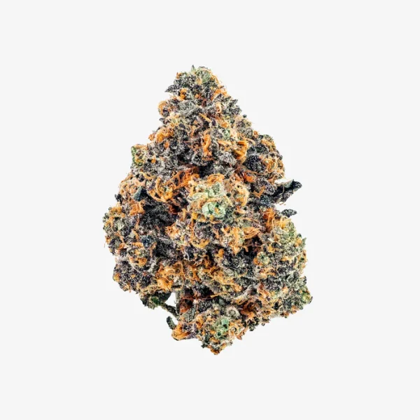 THC-A Flower / Prism Maker / 3.5g Jar / Haze Exotics Platinum Reserve