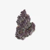 THC-A Flower / Grandaddy Purp / 1g Preroll / Haze Exotics Platinum Reserve