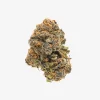 THC-A Flower / Grape Ape / 1g Preroll / Haze Exotics Platinum Reserve