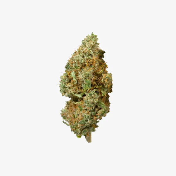THC-A Flower / Joker OG / 1g Preroll / Haze Exotics Platinum Reserve