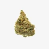 THC-A Flower / Pop Rocks / 1g Preroll / Haze Exotics Platinum Reserve