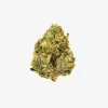 THC-A Flower / Sherbert / 1g Preroll / Haze Exotics Platinum Reserve