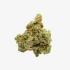 THC-A Flower / Skywalker OG / 1g Preroll / Haze Exotics Platinum Reserve