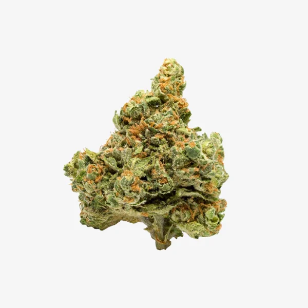 THC-A Flower / Skywalker OG / 1g Preroll / Haze Exotics Platinum Reserve