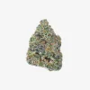THC-A Flower / Hood Candy / 3.5g Jar / Haze Exotics