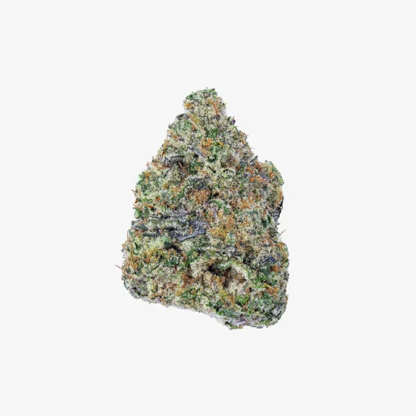 THC-A Flower / Hood Candy / 3.5g Jar / Haze Exotics