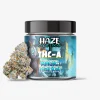 THC-A Flower / Magic Marker / 3.5g Jar / Haze Exotics