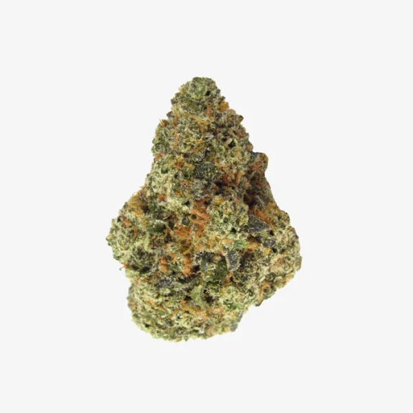 THC-A Flower / Monica Lewinsky / 1g Preroll / Haze Exotics