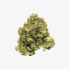 THC-A Flower / Trump OG / 3.5g Jar / Haze Exotics