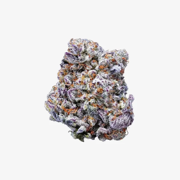 THC-A Flower / Watermelon Wonder / 3.5g Jar / Haze Exotics