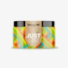 just-cbd-gummy-ribbons-250mg Gummy Ribbons - 250/500mg - Just CBD