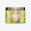 just-cbd-gummy-ribbons-500mg Gummy Ribbons - 250/500mg - Just CBD