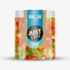 Sugar Free Gummy Worms - 250/500/750/1000mg - Just CBD