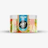 Sugar Free Gummy Worms - 250/500/750/1000mg - Just CBD