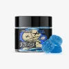 Delta 8 THC 100mg Gummies - Blue Razz 10ct - REVENGE