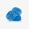 Delta 8 THC 100mg Gummies - Blue Razz 10ct - REVENGE