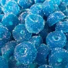 Delta 8 THC 100mg Gummies - Blue Razz 10ct - REVENGE