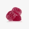 Delta 8 THC 30mg Gummies - Tropical Punch 10ct - TURNT