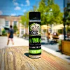 Delta 8 THC Water Additive - REVENGE