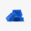 revenge-delta-9-gummy-30-count-blue-razz-detail_912591d5-ae00-49b9-9fd7-e0a41bde4f69 Delta 9 THC Gummies - 40mg - Blue Razz 30ct - REVENGE
