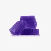 Delta 9 THC Gummies - 40mg - Grape Berry 30ct - REVENGE
