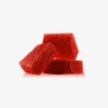 Delta 9 gummy strawberry 40 milligrams 10 count  revenge delta 9 gummy strawberry 40 milligrams 10 count detail REVENGE Delta 9 THC Gummies - 40mg - Strawberry 30ct - REVENGE