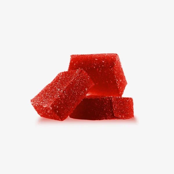 Delta 9 gummy strawberry 40 milligrams 10 count  revenge delta 9 gummy strawberry 40 milligrams 10 count detail REVENGE Delta 9 THC Gummies - 40mg - Strawberry 30ct - REVENGE