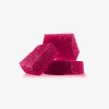 Delta 9 THC Gummies - 40mg - Tropical Punch 30ct - REVENGE