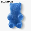 Delta 8 THC Giant Gummy Bear - 2100mg - REVENGE