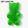 Delta 8 THC Giant Gummy Bear - 2100mg - REVENGE