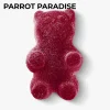 Delta 8 THC Giant Gummy Bear - 2100mg - REVENGE