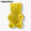 Delta 8 THC Giant Gummy Bear - 2100mg - REVENGE