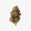 THC-A Flower / Cowboy Cookies / 3.5g Jar / Revenge