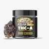 THC-A Flower / Don Carlos / 3.5g Jar / Revenge